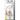 Olay Total Effects 7in1 Hydraterende Nachtcrème Met Niacinamide 50 ML