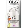 Olay Total Effects 7in1 Hydraterende Nachtcrème Met Niacinamide 50 ML