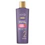 Andrélon Pro Care Amino + Glossy Shine Conditioner #2 250 ML