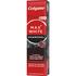 Colgate Max White Charcoal Tandpasta 75 ML