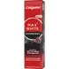 Colgate Max White Charcoal Tandpasta 75 ML