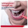 Parodontax Interdentals Ragers – Maat 2