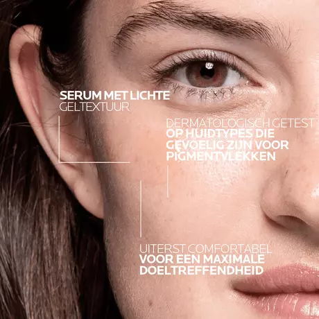 La Roche-Posay Mela B3 Serum Anti-Pigmentvlekken 30 ML