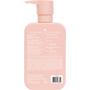 MONDAY Moisture Shampoo 350 ML