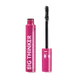 Trouble Maker Big Thinker Volumising Mascara Burgundy