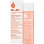 Bio-Oil Huidverzorgingsolie 125 ML