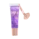 Revolution Shine Gloss Lip Gloss Purple Gummy&nbsp;