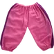 Pietenpakje Roze Paars