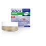 SoreFix Prevent Op Zink Gebaseerde Koortslip Balsem 8 ML