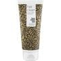Australian Bodycare Hair Clean Shampoo 200 ML