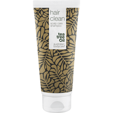 Australian Bodycare Hair Clean Shampoo 200 ML