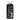 Biodermal Sun Tan Extra Zonnebank Bodylotion 200 ML