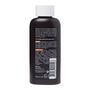 Biodermal Sun Tan Extra Zonnebank Bodylotion 200 ML