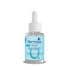 Dermolin Hydra Serum 30 ML