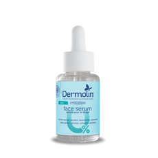 Dermolin Hydra Serum 30 ML