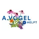A.Vogel Famosan Gewichtsbeheersing2* & Overgang1* Tabletten 60 stuks
