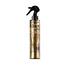 L'Oréal Paris Elnett Satin Heat Protection Haarspray 170 ML