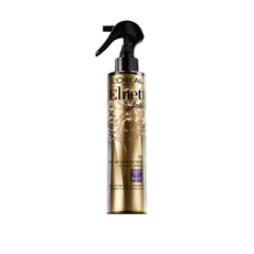 L'Oréal Paris Elnett Satin Heat Protection Haarspray 170 ML