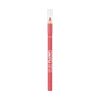 Rimmel London Oh My Plump! Lip Liner Roze 060 Flirty