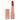 Etos Color Care Lipstick Absolutely Gorgeous