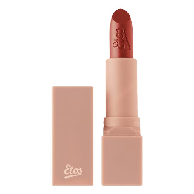 Etos Color Care Lipstick Absolutely Gorgeous