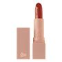 Etos Color Care Lipstick Absolutely Gorgeous