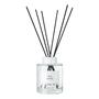 Etos Embrace Fragrance Sticks Slow Sunday 200 ML