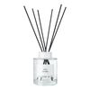 Etos Embrace Fragrance Sticks Slow Sunday 200 ML