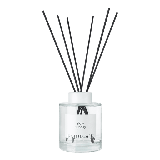 Etos Embrace Fragrance Sticks Slow Sunday 200 ML