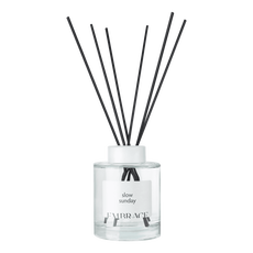 Etos Embrace Fragrance Sticks Slow Sunday 200 ML