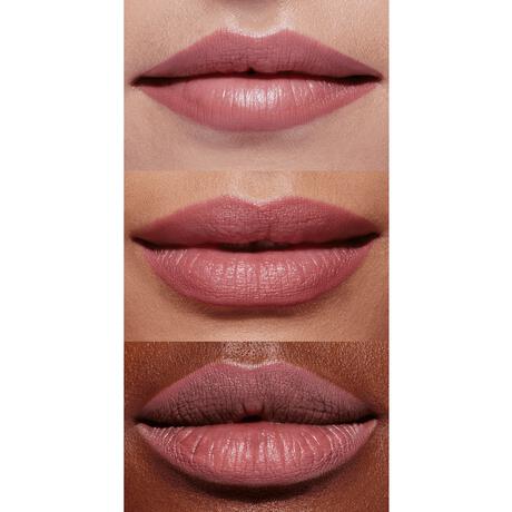 e.l.f. Cream Glide Lip Liner Pinky Swear