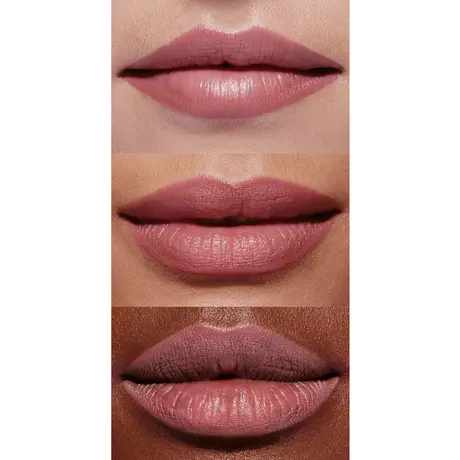 e.l.f. Cream Glide Lip Liner Pinky Swear