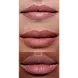 e.l.f. Cream Glide Lip Liner Pinky Swear