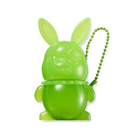 Trouble Maker Feral Bunny Mystery Lipgloss