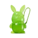 Trouble Maker Feral Bunny Mystery Lipgloss
