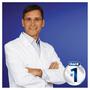 Oral-B 123 Indicator Tandenborstel Medium