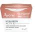 Avène Hyaluron Activ B3 Dagcreme refill 50 ML
