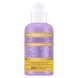 Andrélon Perfecte Krul light Leave In Cream 200 ML