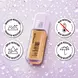 Maybelline New York Superstay Lumi Matte 350 Foundation 35 ML
