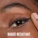 Maybelline Sculpting Stix Eyeliner 014 Mocha Contour Bruin