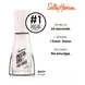 Sally Hansen Insta-Dri Nagellak 061 Silk is…