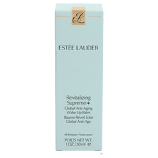 Estee Lauder Revitalizing Supreme + Anti Aging Balm 30 ML