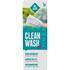 Dr. Care Clean Wash Dry Washandjes 5 ST
