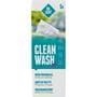 Dr. Care Clean Wash Dry Washandjes 5 ST