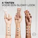 L’Oréal Paris Glotion 901 Fair Glow Natuurlijke Glow Enhancer 40 ML