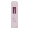 Etos Mini Eye Shader Brush