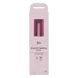 Etos Mini Eye Shader Brush