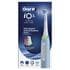Oral-B iO 3s Blauw Elektrische Tandenborstel 