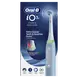 Oral-B iO 3s Blauw Elektrische Tandenborstel 