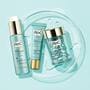 RoC Multi-Correxion Hydrate & Plump Moisturiser SPF30 50 ML